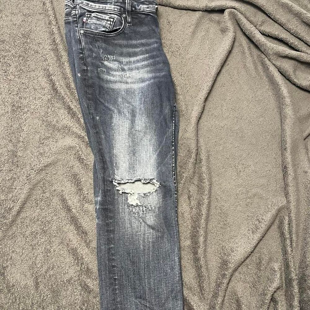 Vigoss Women's Jeans